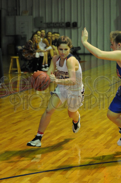 1-30-17 WA vs. SA 162.JPG
